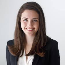 Grace Keating's Instagram, Twitter & Facebook