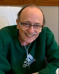 Douglas Earl Niles Obituary January 15, 2025