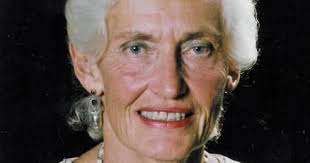 Jacquelyn G. Bernard