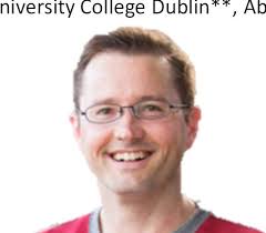 The Robots Are Coming: