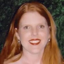 Obituary information for Sandra Rae Cunningham