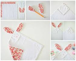 From everyday neccessary things to adorable apparel for your days outside, this book offers you more than 30 simple and practical projects. 10 Idees Faciles A Coudre Soi Meme Pour Bebe Tuto Couture Facile Doudou Tuto Couture Doudou Diy Doudou Bebe