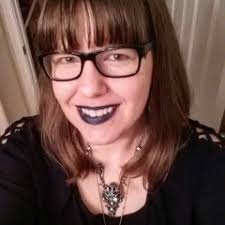 Stream Jacqueline Salter 1 music