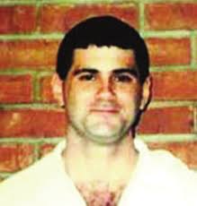 CQR Death Penalty Debates