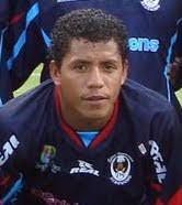 Fútbol desde Ayacucho: HISTORIA DEL FUTBOL AYACUCHANO: ¿Donde están los  jugadores del Sport Huamanga?