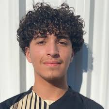 Pittsburg Soccer Roster (2022-23)