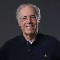 30+ "Ron Kee" profiles