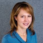 Best Rheumatologists Near Me in Golden, CO