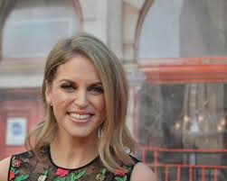 Here come the first lockdown babies: How the pandemic created a baby boom