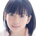 花井りん