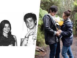 Erwan has evolved before our eyes—from tastemaker, to blogger, to entrepreneur. Anne Curtis Celebrates 10 Years Of Being In Love With Erwan Heussaff