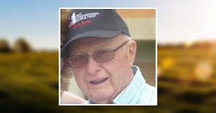 Alan Case Obituary November 22, 2016