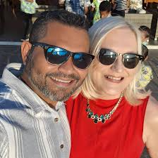 Chris Knight was picked up by Cambodian police and told it was time for him  to go home. Two months later he is still sitting in a cell, waiting for his  deportation