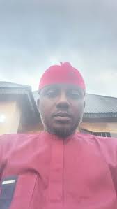 Arsenal fans pray arsenal please ohh