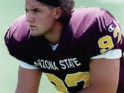 Sun Devil Science: Who Should Be Next in ASU's Hall of Fame?