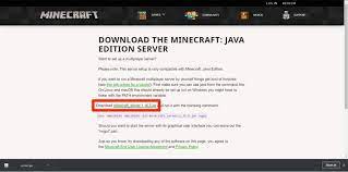 Aug 19, 2020 · how to setup minecraft server on windows 10 (java)please subscribe! How To Play Multiplayer In Minecraft Java Edition