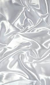 Wallpaper Of White Textures Fabric Background Wallpaper White Textures Background F White Background Wallpaper White Wallpaper Cool Wallpapers For Phones