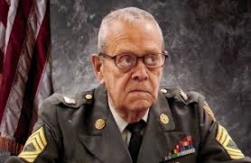 Kenneth Shelby Obituary (2023)