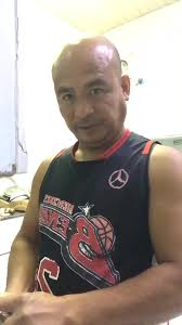 2blood king fish #king jeff #01-12-23 with king Justine #at nurana.  Ilands#1st catch ni king jeff in nurana ilands #sabawan agad