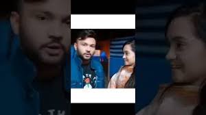 faheem chaudhry #lovestory #viral #love #lovestory