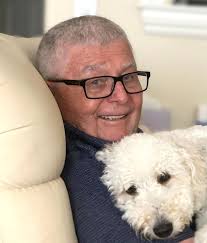 Client Life Center 2023