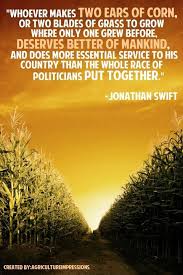 Search for a product or brand. Pin By Callie Ivy On Country Agriculture Life Agriculture Quotes Farm Country Quotes