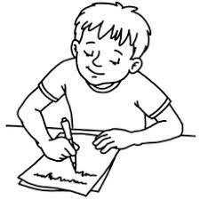 Schwarz Weiss Bilder Verben Deutsch Klasse 2 Grundschulmaterial De Schau dir unsere auswahl an class clipart an, um die tollsten einzigartigen oder spezialgefertigten handgemachten stücke aus unseren shops für digital zu finden. bilder verben deutsch klasse