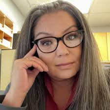 Is it the white suspenders or the yellow pants that are throwing this  outfit off? It's a dad's job to embarrass his kids.😜