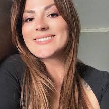 Masters Car Wash tailgate cleaning service