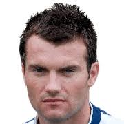 Justin Pasfield FM 2020 Profile, Reviews