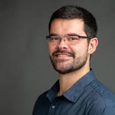 International Field Research