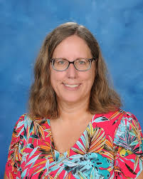 Meet Our Dedicated Faculty & Staff