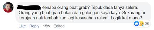 Cara mendapatkan uang dari internet dapat dilakukan dengan modal (invest) maupun tanpa modal sedikitpun. Nak Jadi Pemandu Grab Mycar Tengok Kos Ni Dulu