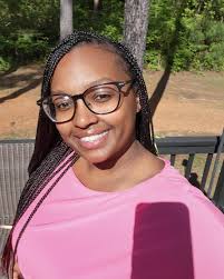 Selfie time 🥰🥰