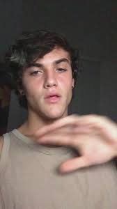 Ethan Dolan's Video
