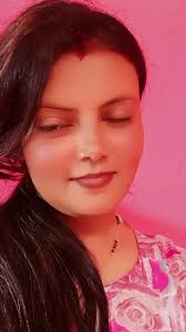 some realstick song which force to make videos umm like  it😘🤞#foryoupage❤️❤️ #keepsupporting #birgunjmusers #tiktoknepal  #creatorsearchinsights