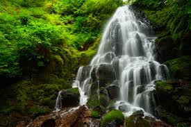 Maybe you would like to learn more about one of these? Tutorial Learn How To Capture Beautiful Waterfall Photos 500px