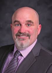 Meet Your New Sales Teams & Leaders! pg. 7