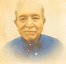 Placido Santellan Obituary & Funeral