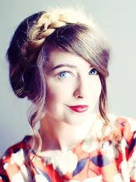 Mia Barlow's Instagram, Twitter & Facebook