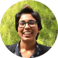 The OpenLearning Forums: Leading the way in Online Learning