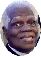 Andrew Curtis View Stories