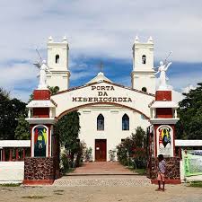 Timor Leste News Timorlestenews East Timor Timor Leste Timor