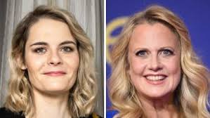 Zwischen Klezmer und Kotti