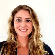 Office Views last week🌲☀️