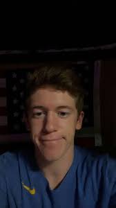 1 Pledge Class Of All Time Flashcards