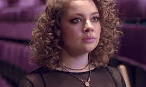 Watch The Video I Know I Have A Heart Ft. Carrie Hope Fletcher
