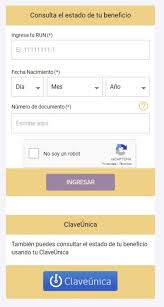 Lo anterior, según detallaron desde el gobierno, se suma a los beneficiarios. Ife Universal Mis Pagos Consulta Aqui La Fecha Exacta En Que Recibiras El Pago Del Bono Ife Universal Junio Redgol