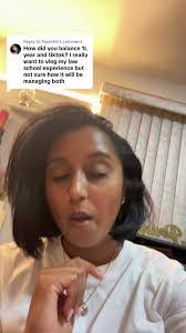 Paulette Hope's Instagram, Twitter & Facebook