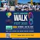 🎉 Unity Center Walk-Fest 2025
